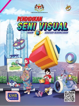 SENI